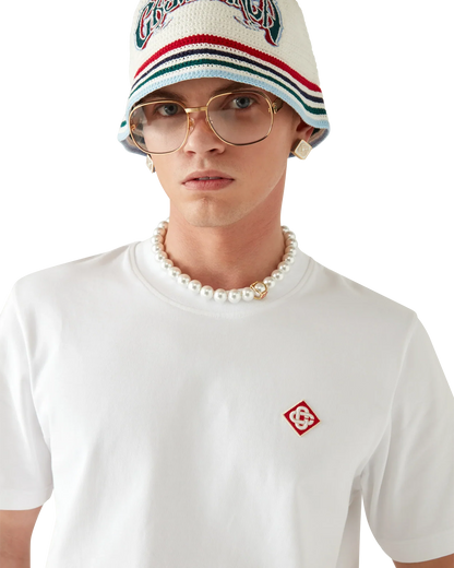 Diamond Logo T-Shirt