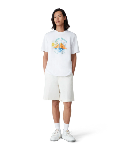 Oasis T-Shirt
