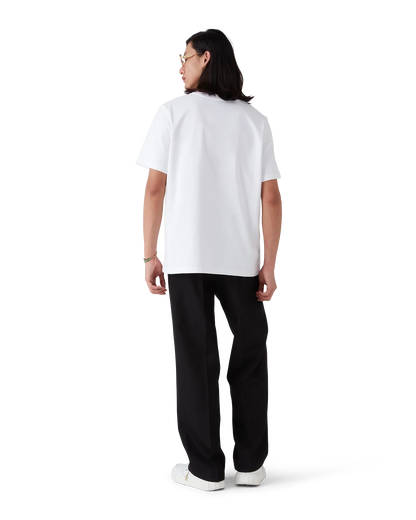 Tennis Club Icon T-Shirt