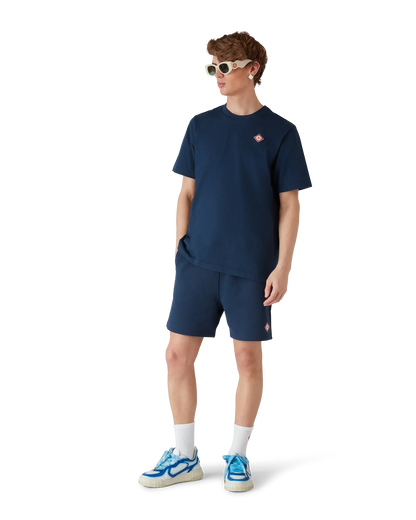 Diamond Logo T-Shirt