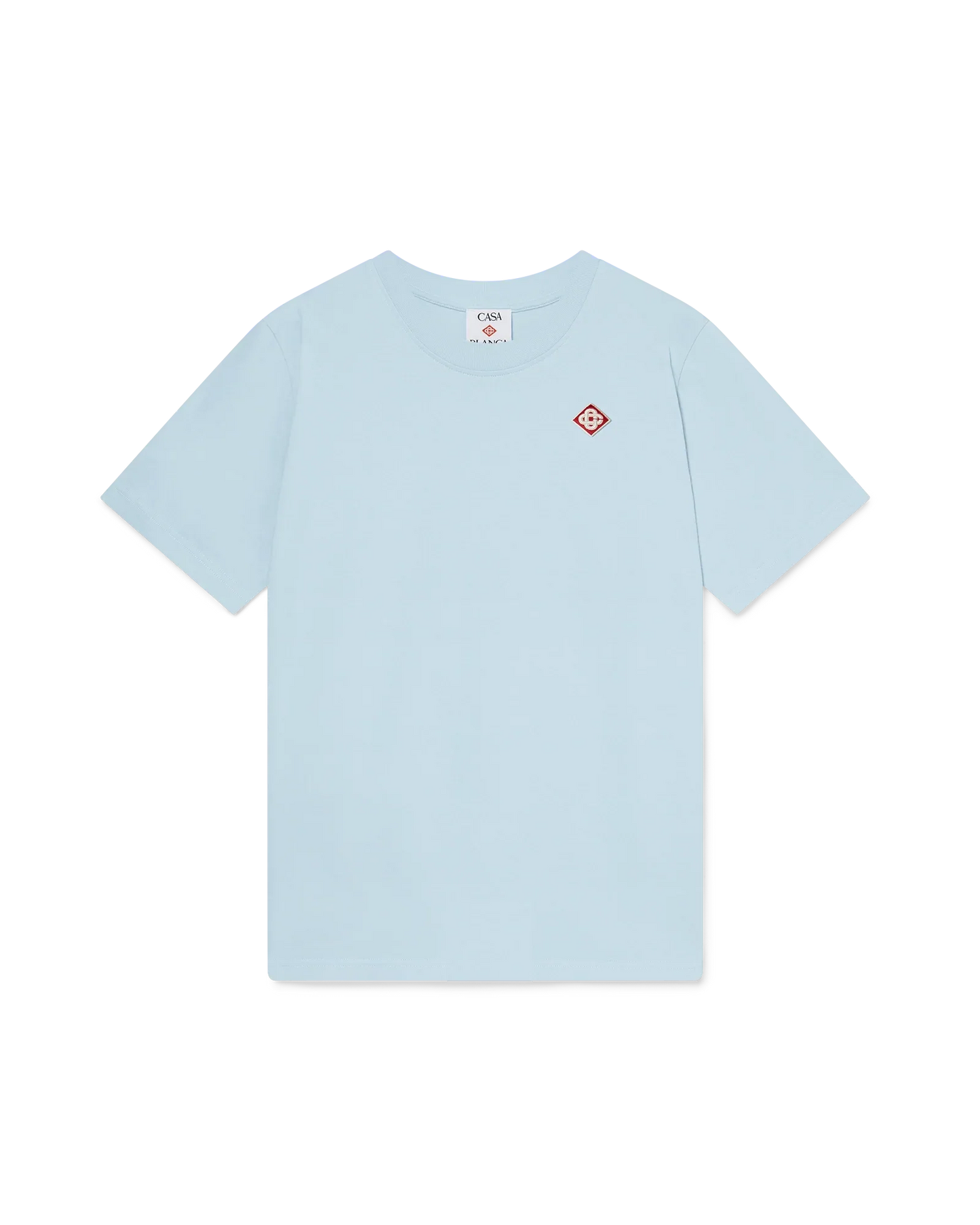 Diamond Logo T-Shirt