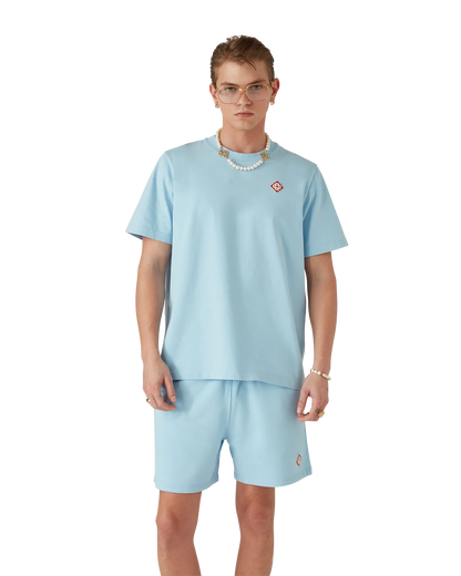 Diamond Logo T-Shirt