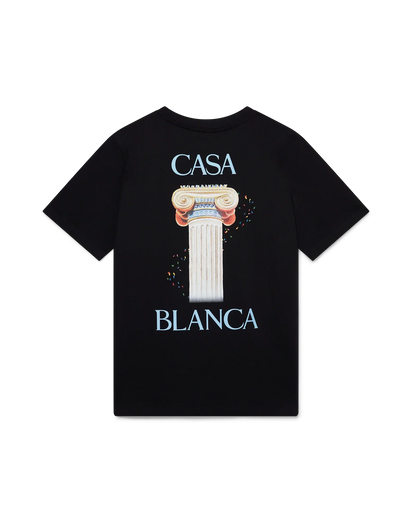 La Colonne T-Shirt