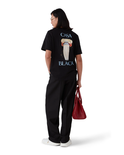 La Colonne T-Shirt