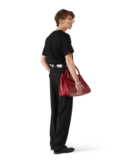 Gradient Gothic T-Shirt