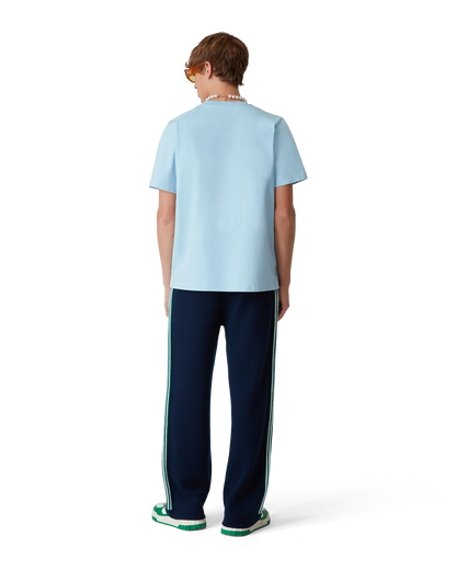 Metaphysical Tennis Icon T-Shirt