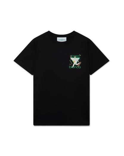 Le Jeu T-Shirt