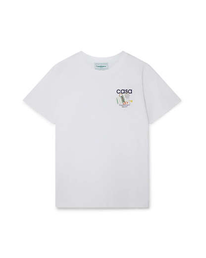 Equipement Sportif T-Shirt