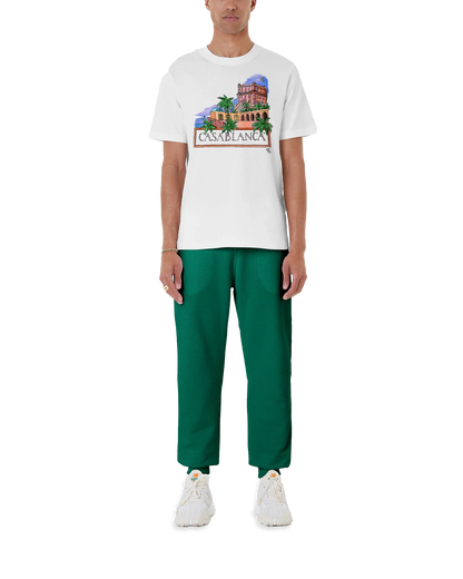Amour Maroc T-Shirt