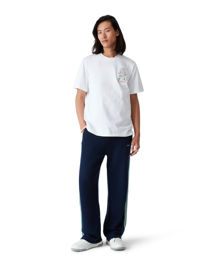 Le Passage T-Shirt