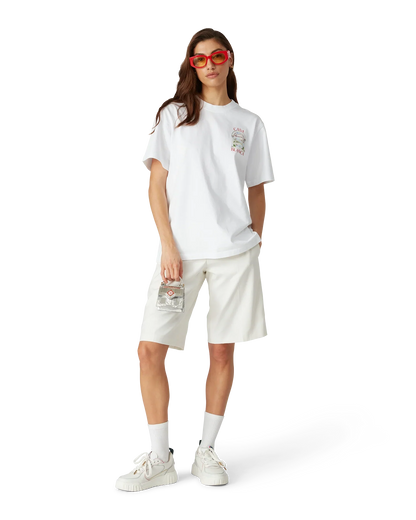 Le Passage T-Shirt
