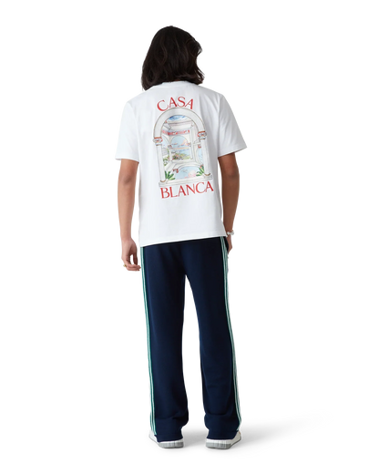 Le Passage T-Shirt