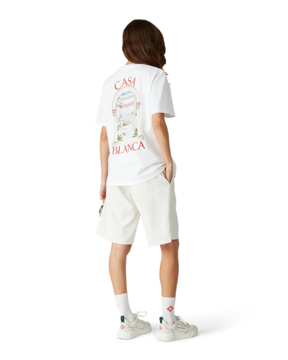 Le Passage T-Shirt