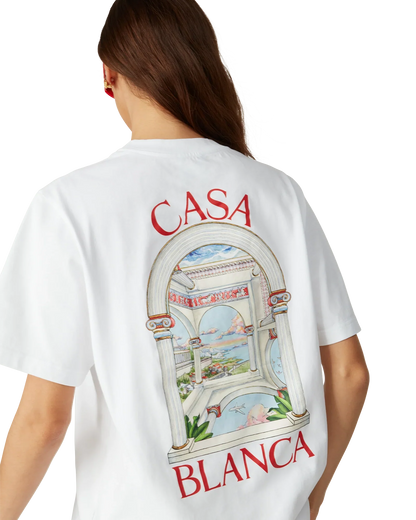 Le Passage T-Shirt