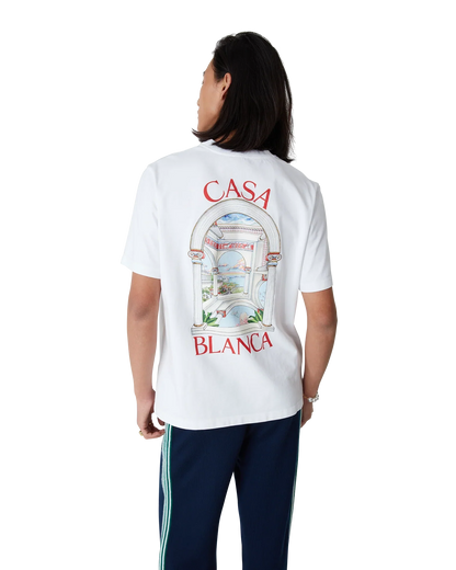 Le Passage T-Shirt