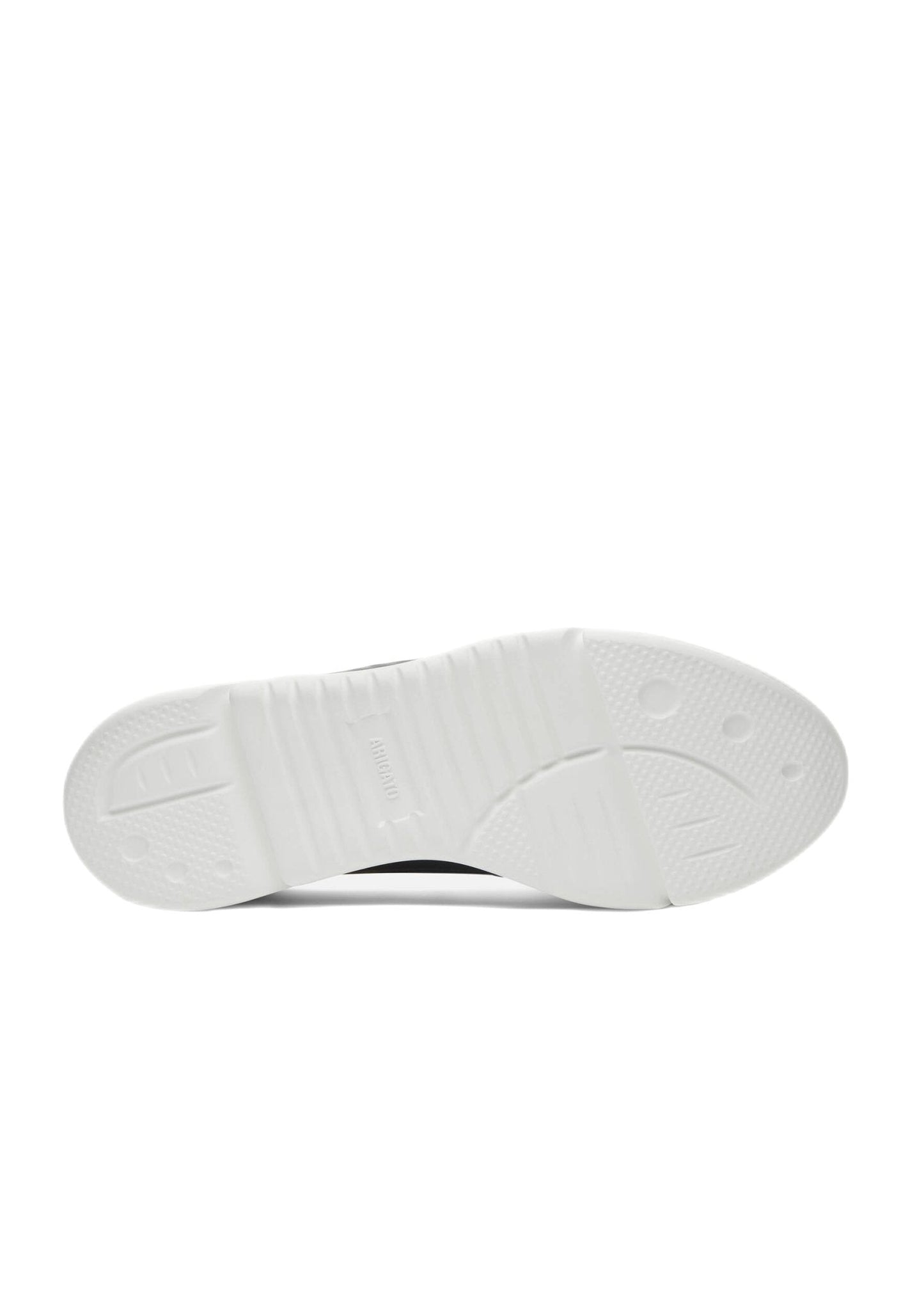 Axel Arigato - Genesis Vintage Runner blanc / beige