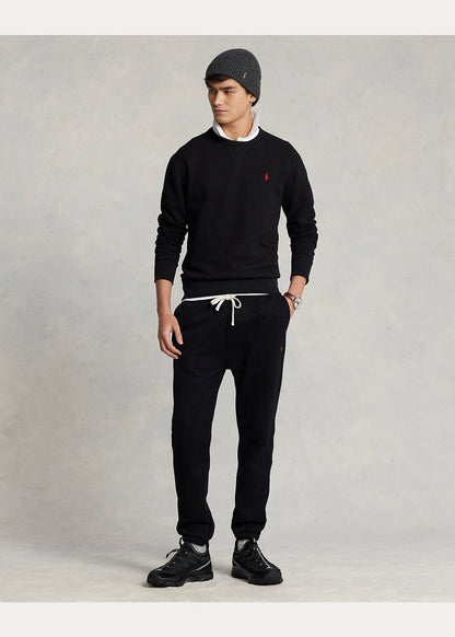 Polo Ralph Lauren Le sweat RL en molleton