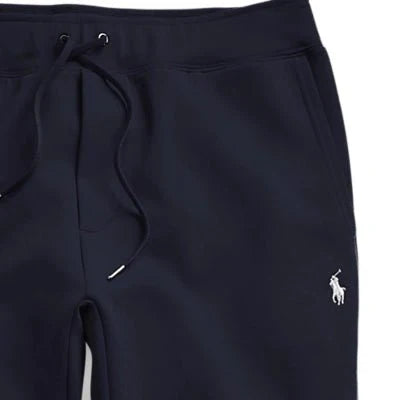 Polo Ralph Lauren - Pantalon de jogging marine