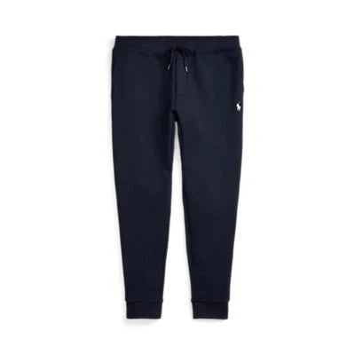 Polo Ralph Lauren - Pantalon de jogging marine - Lothaire