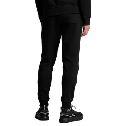 Polo Ralph Lauren - Pantalon de jogging Noir